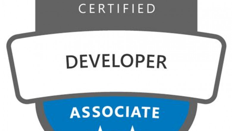 Sure MS-600 Pass, MS-600 New Dumps Ppt | Exam Dumps MS-600 Free