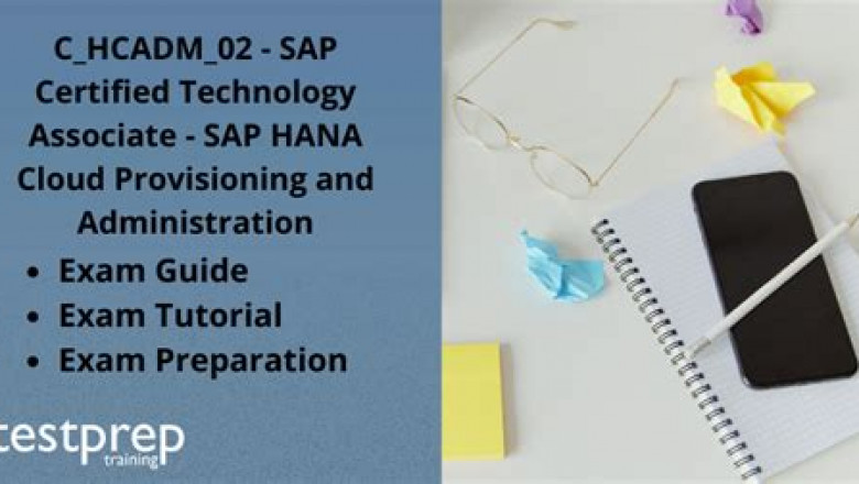 Test C_HCADM_02 Simulator Online | Prep C_HCADM_02 Guide &amp; C_HCADM_02 Reliable Test Blueprint
