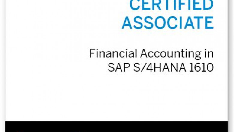 Test C_TS4CO_1909 Simulator &amp; Top C_TS4CO_1909 Questions - Free C_TS4CO_1909 Exam Dumps