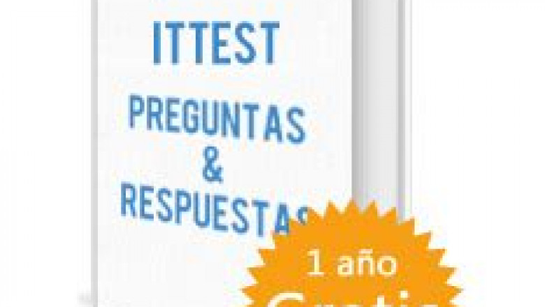 Test H35-480_V3.0 Free | H35-480_V3.0 Exam Demo &amp; Real H35-480_V3.0 Exams