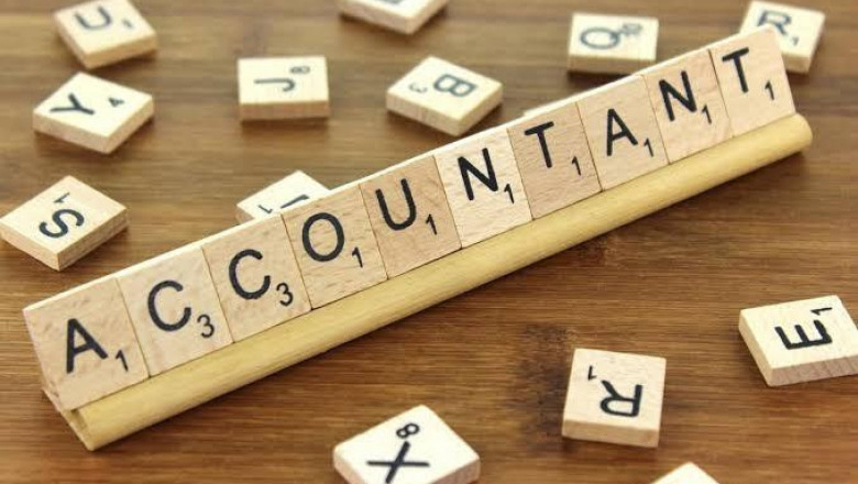 The importance of accounts payable in a small business
