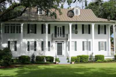 Top Guidelines For A Contemporary Kitchen Design