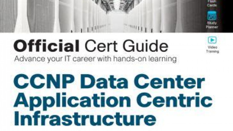 Valid 300-620 Exam Camp - VCE 300-620 Dumps, New 300-620 Cram Materials