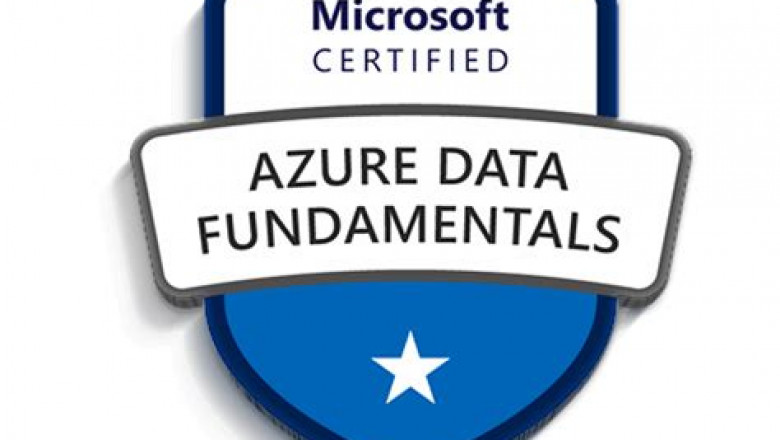 Valid DP-900 Test Blueprint, Microsoft Reliable DP-900 Exam Topics | DP-900 Exam Experience