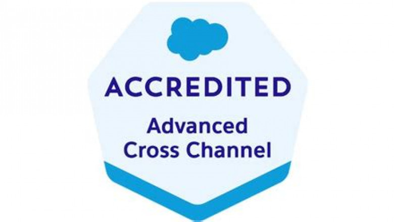 Vce Advanced-Cross-Channel Files - Reliable Advanced-Cross-Channel Test Voucher, Valid Advanced-Cross-Channel Exam Online