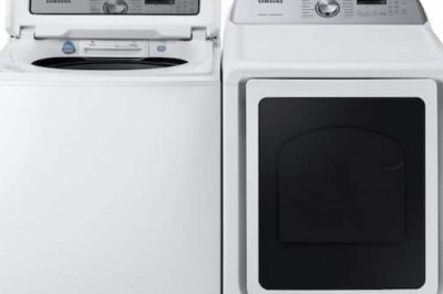 Washing Machine Sale | Sathya Online Shopping
