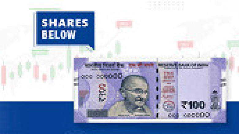 What are Shares and Types of Shares?