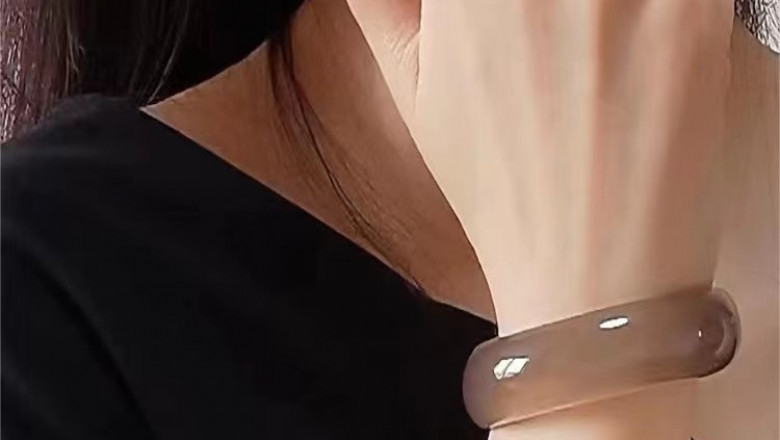 What is jewelry wholesale?How to judge whether a jewelry wholesale supplier is trustworthy?