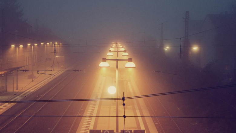 which regarding filter are you need a good air purifier