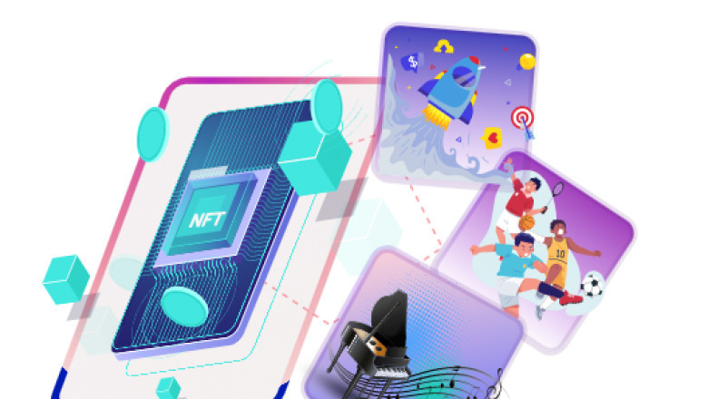 Why Blockchain App Development is Booming Now?