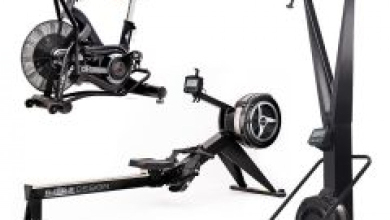 Why Having Gym Equipment at Home Is Advantageous