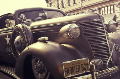 10 sites to help you become an expert in immigration consultant brampton mississauga