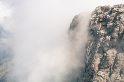 12 steps to finding the perfect immigration agency brampton