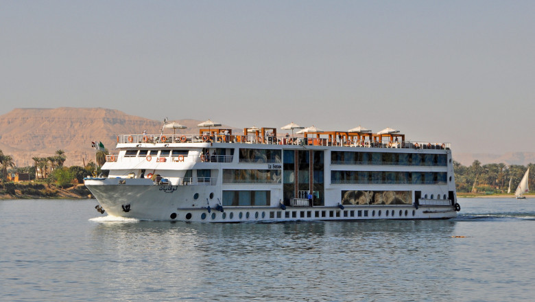 A Luxurious Travel Agency Can Make a Holiday Classic