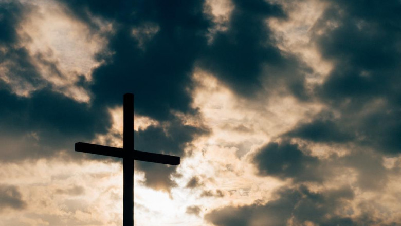 affiliate marketing donts three stuff you should not do