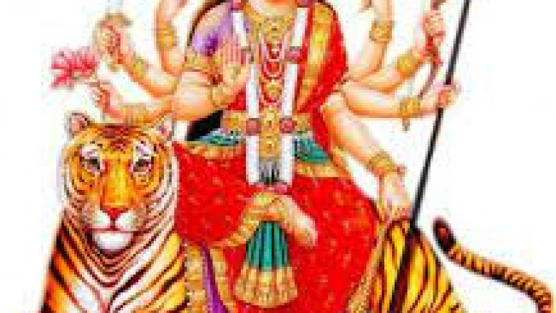 BEST TANTRIK BABA::91-6376466785 $$Get YOur LOvE BAck By  hypnotism In Hyderabad* Telangana