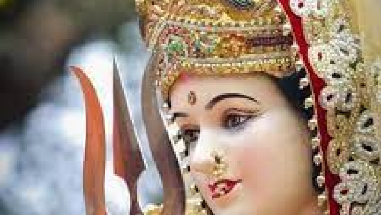 BEST TANTRIK BABA::91-6376466785 $$Get YOur LOvE BAck By  hypnotism In Nashik Maharashtra