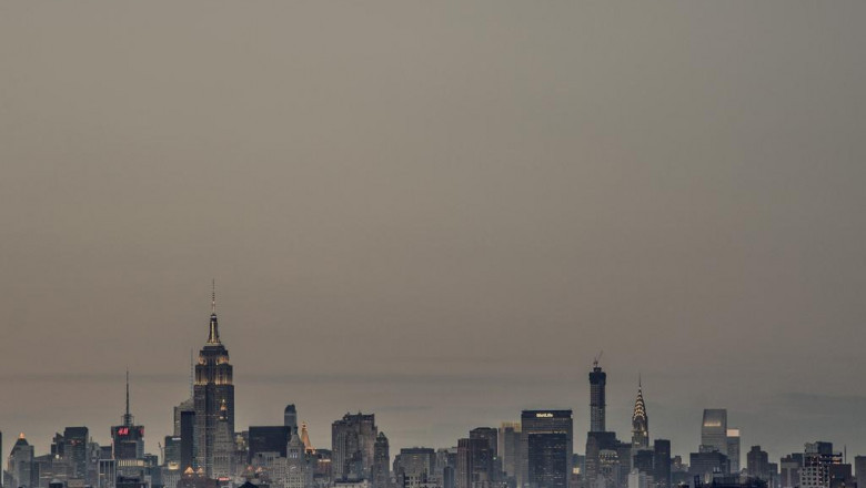 diy wood discharged pizza oven sets australia