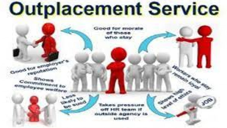 Global Outplacement Services Market 2022 - Top Key Players Analysis Report Till 2028