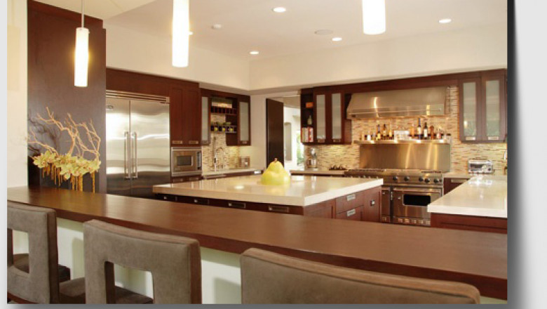 How to Find a Certified Residential Electrician in Your Area?