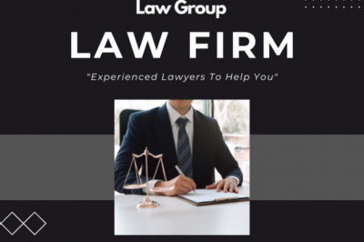 Personal Injury Lawyer Los Angeles | Assist You In Legal Services