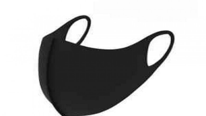 Reusable Face Mask Market Size, Growth, Analysis, Key Players and Forecast 2021 to 2027 | MarketDigits