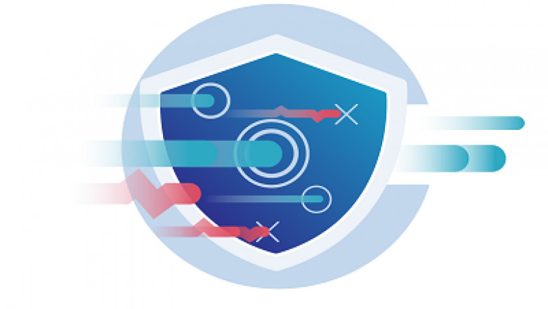 Secure Web Gateway Market Size, Growth, Analysis, Key Players and Forecast 2021 to 2027 | MarketDigits