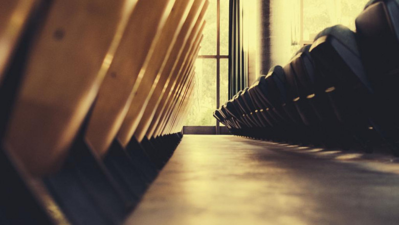 small company bookkeeping 101