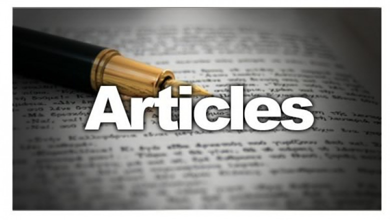 Study Such as for instance a Pro: Obtaining The Proper Info on the Web
