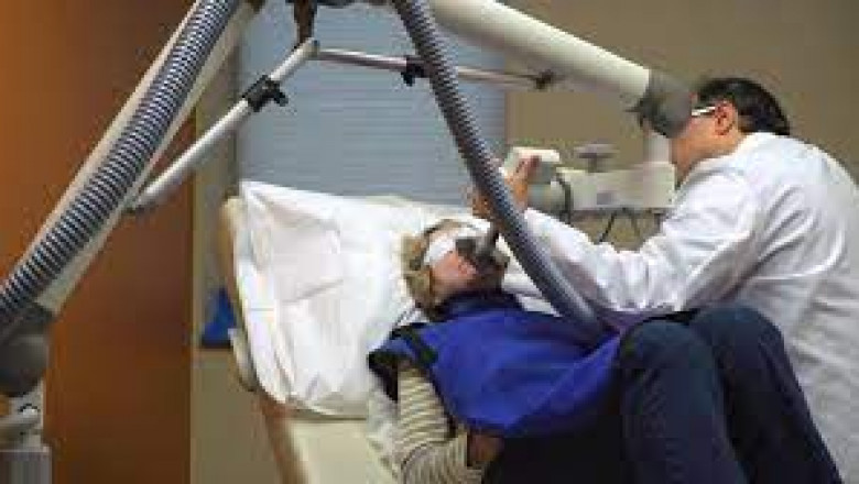 Superficial Radiation Therapy System Market Size, In-depth Analysis Report and Global Forecast to 2028