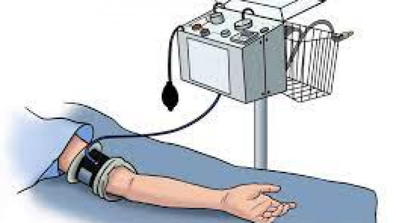 Surgical Tourniquets Market Size, Share, Regional Overview and Global Forecast to 2028