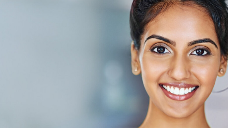 The Truth About Anti-Wrinkle Treatments