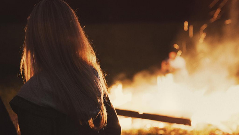 the ultimate cheat sheet on 247 creative co 247 creative co