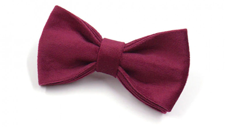 Three Reasons to Purchase a Matching Dog Lead and Collar