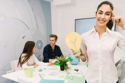 UNIQUE TIPS TO MAINTAIN AC SYSTEM IN OFF SEASON