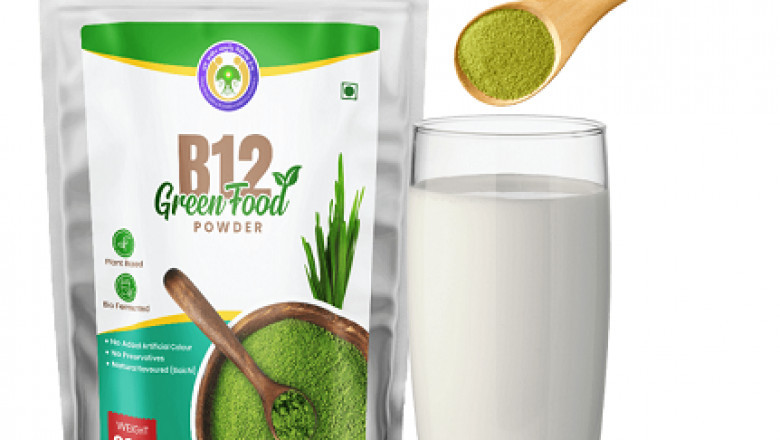 Vitamin B12 deficiency can cause a variety of different physical symptoms