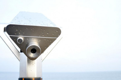 what the heck is immigration lawyer brampton free consultation