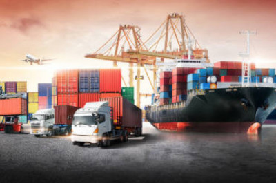 What You Need To Know About Customs Declarations in the UK