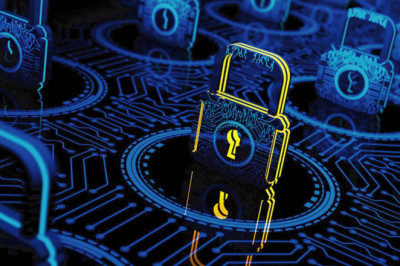 Where Are We with Security Posture Initiatives?