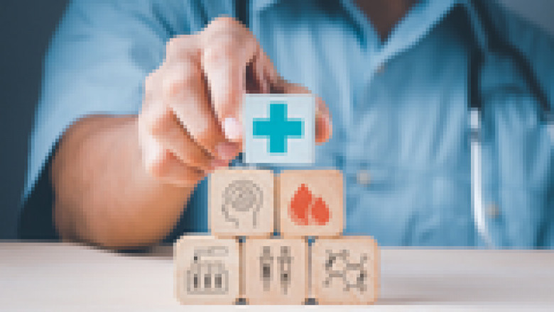 5 Ways To Take Care Of Yourself During Pregnancy