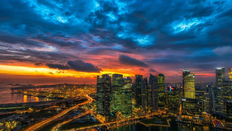 9 ted talks that anyone working in situs monas77 should watch