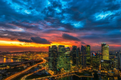 9 ted talks that anyone working in situs monas77 should watch