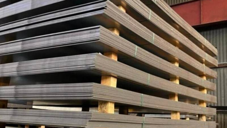 A Mainstay in South Africa's Manufacturing Industry