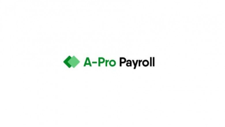 A Pro Payroll