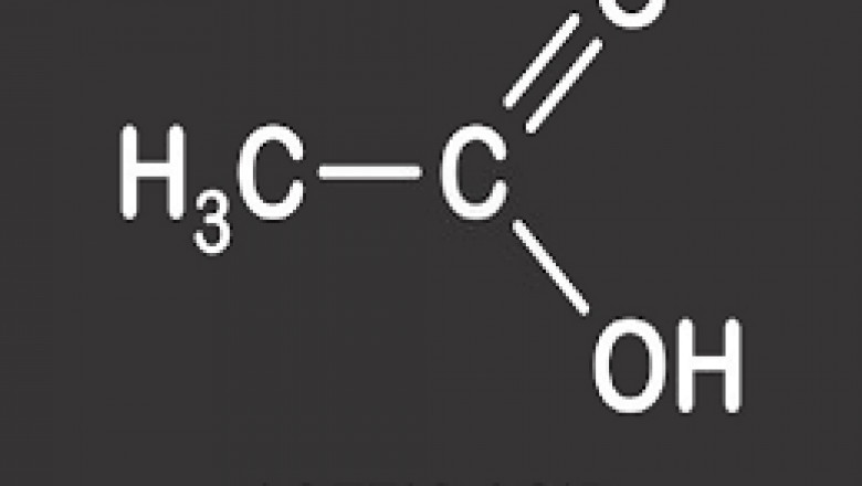 Acetic Anhydride Market Size, In-depth Analysis Report and Global Forecast to 2028