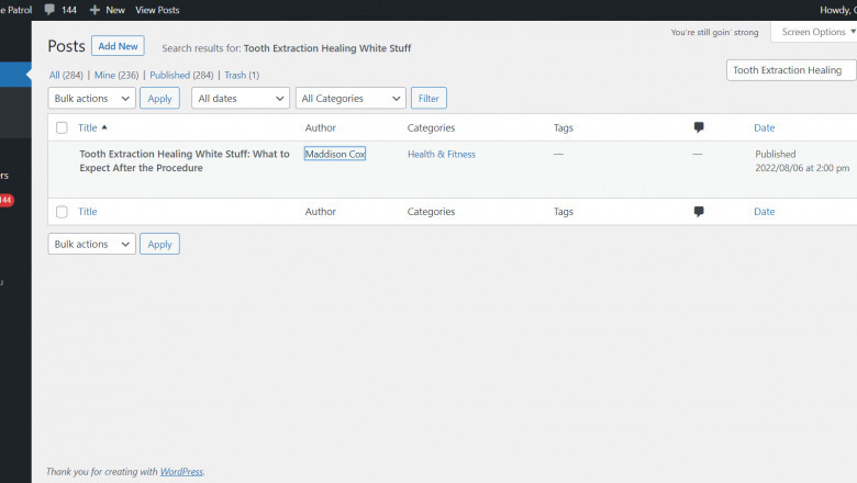 An In Depth Guide to Sales Automation