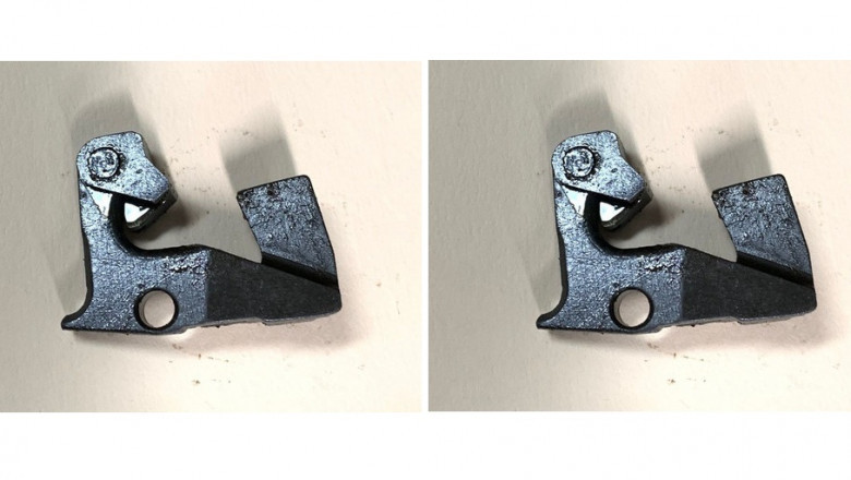 Answering Important Questions about AK 47 Parts