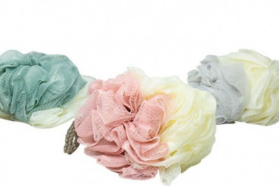 Best Body Scrubs for Soft and glowing skin