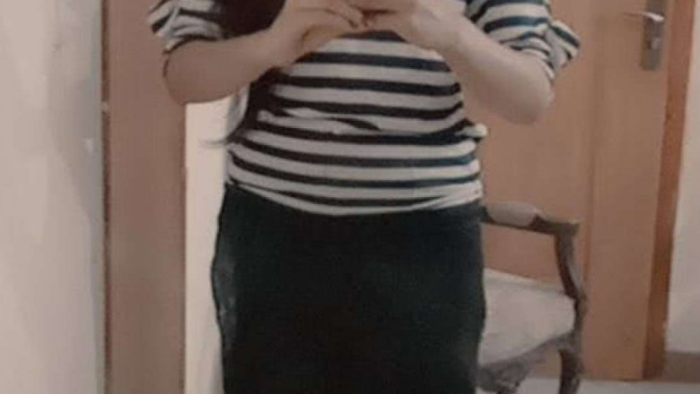 Best Karachi Massage 03255738770 SPA in Karachi