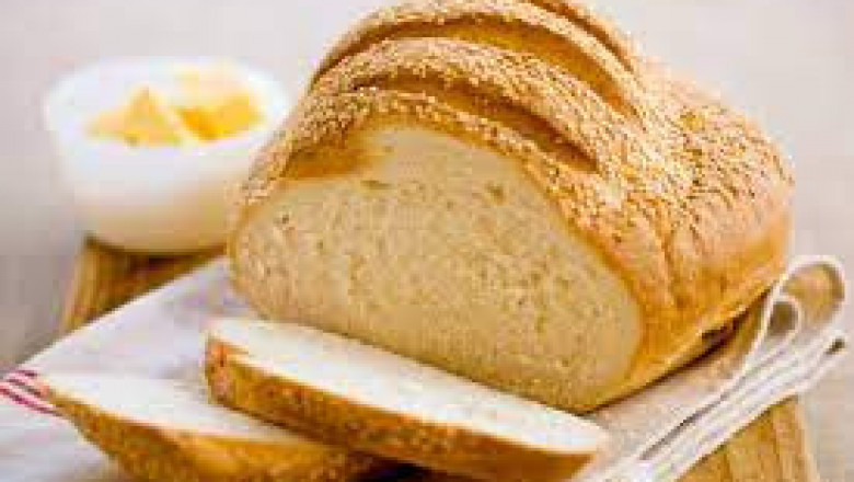 Bread Preservatives Market Insight | Outlook | Growth Analysis Report 2022-2028